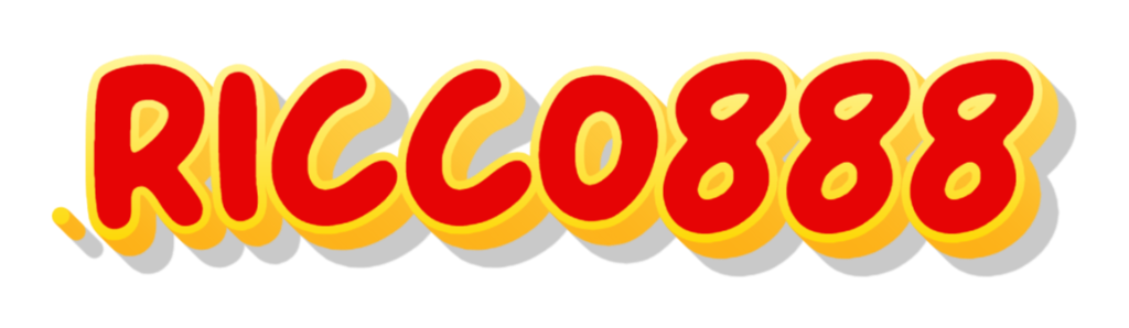 ricco888